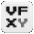 VFXY Photos