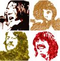 Foody Beatles