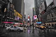 Grey NYC