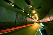 Tunnel