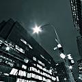 Streetlight