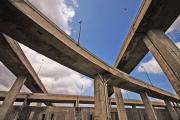 Turcot interchange