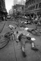 Die-In Montreal 2007