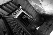 Vertigo