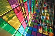 Multicolor