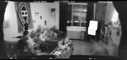 Chez Yvon