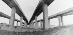 Turcot en sténopé