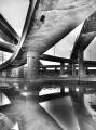 Complexe