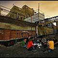 roof piknik