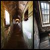 Kilmainham Gaol 