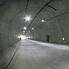 Der Tunnel