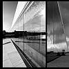 Opera reflections