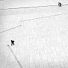 A Walk on the Minimalist