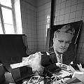 The forgotten photos