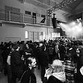 Iceland airwaves 08