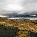 Lost in Iceland #2 