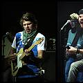 Boys In A Band