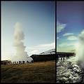 The Great Geysir
