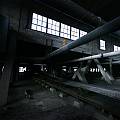 Espace vectoriel de dimension finie