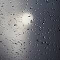 November Rain