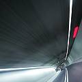 Tunneling for ever