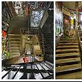 Berlin: Tachales