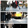 Tram Berlin