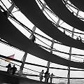 Reichstag