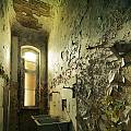 Beelitz-Heilstätten:Ambiance#2