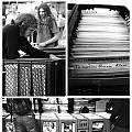 Berlin : Krautrock !