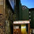 Photoautomat