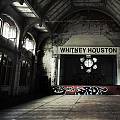Beelitz-Heilstätten: Whitney Houston