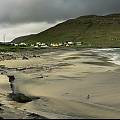 Faroe Islands: cold paradise
