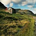 Faroe Islands: landslag