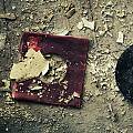 Dead beat