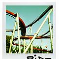 Ride #2