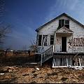 Chalet à louer, 60$/semaine