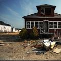 Chalet à louer, 55$/semaine