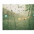 No Rain 