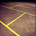 Diagonal