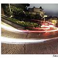 Lombard street