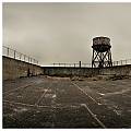 Alcatraz: part IV