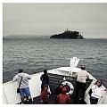 Welcome to Alcatraz - Part I