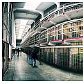 Alcatraz: part II