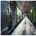 Alcatraz: part V
