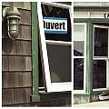 Ouvert #1
