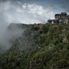 IMG_4288