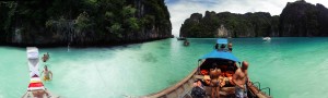 pano_KohPhiPhi1web