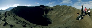 pano_bromo_web