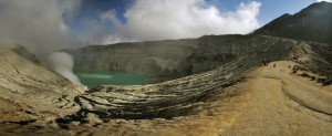 pano_ijen2web